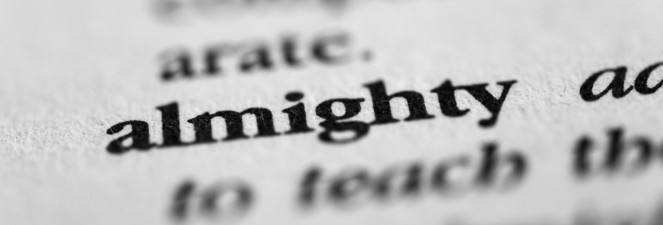 Christian Family inspired Articles