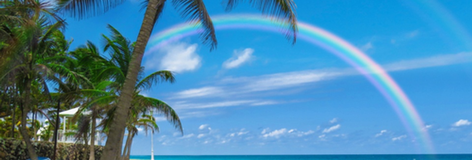 Christian Family inspired Articles