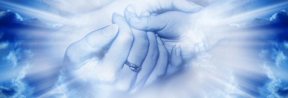 Christian Family inspired Articles